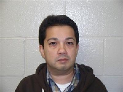 Christopher Michael Delao a registered Sex Offender of Texas