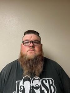 Stephen Taylor Roe a registered Sex Offender of Texas