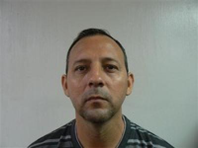 Arnold Lopez a registered Sex Offender of Texas