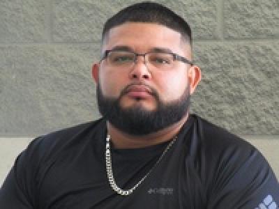 Cesar Julian Garcia a registered Sex Offender of Texas