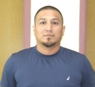 Brian Sanchez a registered Sex Offender of Texas