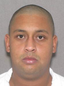 Michael Anthony Hernandez a registered Sex Offender of Texas