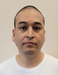 Rolando Patlan a registered Sex Offender of Texas