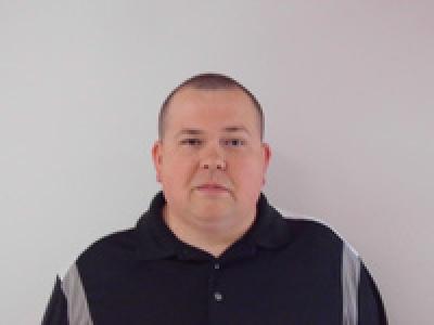 Matthew Jordan Ford a registered Sex Offender of Texas