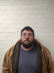 Martin Ortega Suchil Jr a registered Sex Offender of Texas