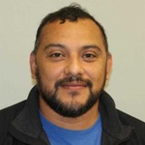 Javier Marcelo Gonzales a registered Sex Offender of Texas