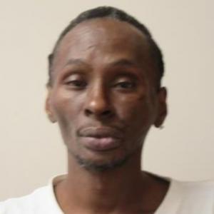 Shawn Deangleo Murphy a registered Sex Offender of Texas