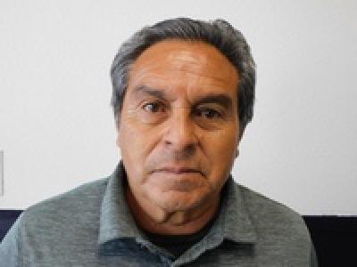 Jose Basilio Aguilera a registered Sex Offender of Texas