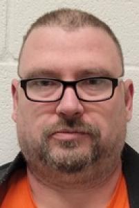 Steve Arthur Ackerman a registered Sex Offender of Texas