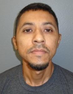 Adrian Anguiano a registered Sex Offender of Texas