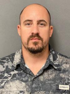 Jeremy Houston Fincher a registered Sex Offender of Texas