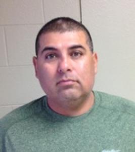 Jose Luis Perez Jr a registered Sex Offender of Texas