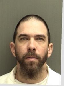 Brandon Ace Rankin a registered Sex Offender of Texas