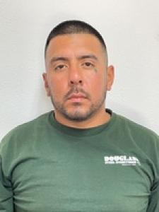 Ricardo Carrillo Jr a registered Sex Offender of Texas