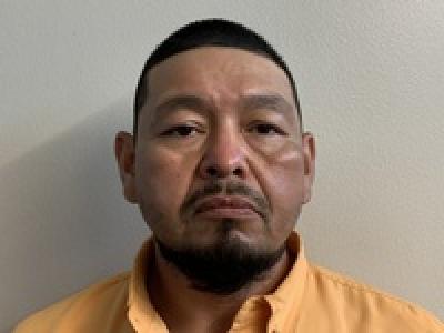 Eloy Varela a registered Sex Offender of Texas