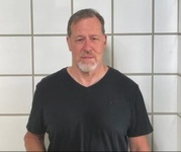 Mark Nathan Trachman a registered Sex Offender of Texas