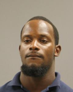 Malcolm Mccloud a registered Sex Offender of Texas