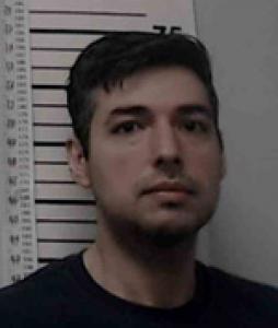 Erik Ramirez a registered Sex Offender of Texas