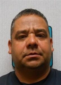 Gerardo Alvarez a registered Sex Offender of Texas