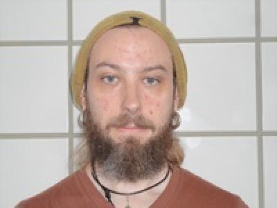 Andrew Marshall Pope a registered Sex Offender of Texas