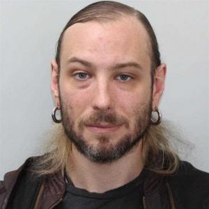 Andrew Marshall Pope a registered Sex Offender of Texas