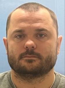 Kenneth John Anderson a registered Sex Offender of Texas