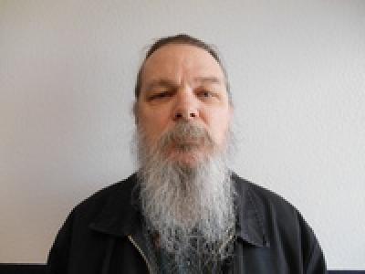 Robert J Smith a registered Sex Offender of Texas