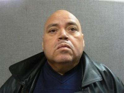 Raul Pena a registered Sex Offender of Texas