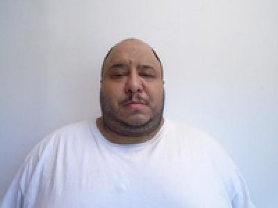 Marcello Hernandez Jr a registered Sex Offender of Texas