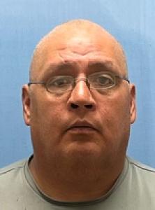 Jose Raul Chapa Jr a registered Sex Offender of Texas