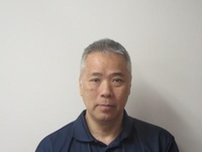 Quan Huu Nguyen a registered Sex Offender of Texas
