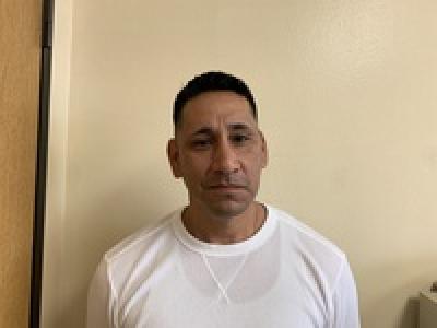 Joseph Martinez a registered Sex Offender of Texas