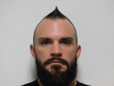 Kaleb Kenneth Trimble a registered Sex Offender of Texas