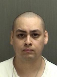 Roland Velasquez a registered Sex Offender of Texas