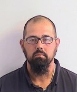 Tyler John Duhon Jr a registered Sex Offender of Texas