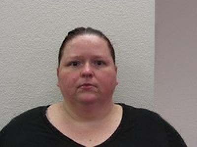 Carmen Nicole Perales a registered Sex Offender of Texas