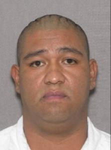 Joel Gudino a registered Sex Offender of Texas