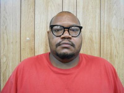 Colby Dwayne Sims a registered Sex Offender of Texas