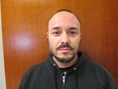 Antonio Contreras a registered Sex Offender of Texas