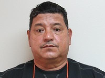 Pedro Cesar Vasquez a registered Sex Offender of Texas