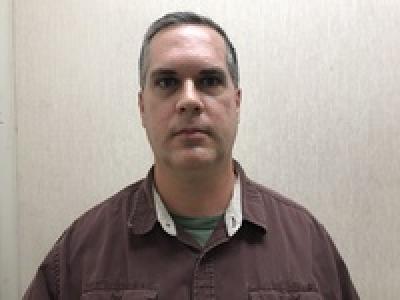 Brian Edward Cody a registered Sex Offender of Texas