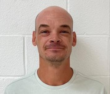 Kerry Wayne Ramsey a registered Sex Offender of Texas