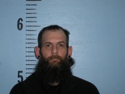 Aaron Farnwalt a registered Sex Offender of Texas