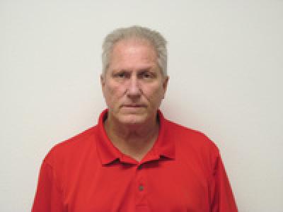Kerry Patrick Elliott a registered Sex Offender of Texas