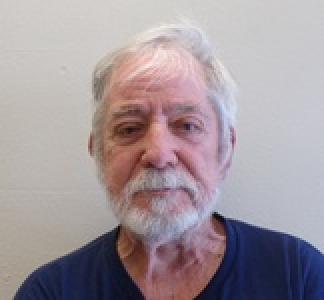 Thomas Hugh Adair Sr a registered Sex Offender of Texas