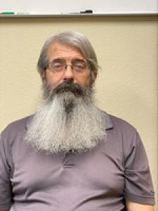 Joshua James Nelson a registered Sex Offender of Texas