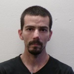 Johnathon Lee Nettles a registered Sex Offender of Texas