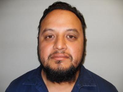 Jose Salinas a registered Sex Offender of Texas