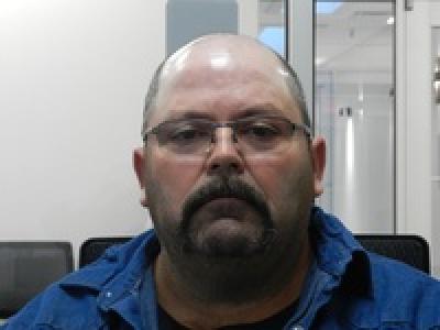 Anthony Darrell Herriage a registered Sex Offender of Texas