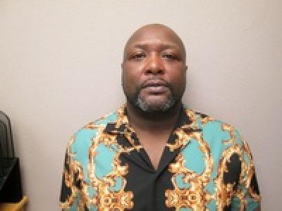 Kevin Bernard Taylor a registered Sex Offender of Texas